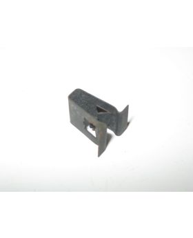 Mercedes Interior Trim Spring Clip Insert Clamp Fixing A0089885178 New Genuine